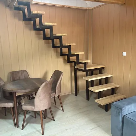 Kucica Na Drini Kod Pistaca Case de vacanță Bukorovac